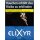 ELIXYR Blue XXL 9,00 Euro (8x27)