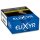 ELIXYR Blue XXL 9,00 Euro (8x28)