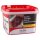 FAIR PLAY Maxi Box (330 gr.)