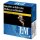 L&M Blue Label 4XL-Box 15,00 Euro (5x38)