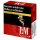 L&M Red Label 4XL-Box 15,00 Euro (5x38)