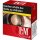 L&M Red Label 7XL-Box 21,00 Euro (3x57)