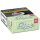 PEPE Bright Green 2XL-Box 11,00 Euro (8x29)