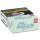 PEPE Fine Green XL-Box 9,50 Euro (8x25)