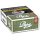 PEPE Rich Green 3XL-Box 14,50 Euro (4x40)