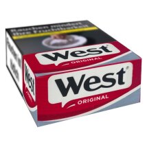 WEST Original 19,90 Euro (3x55)
