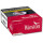 WINSTON Red BP 6XL 20,00 Euro (3x60)