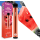 E-Zigarette VUSE Go 1000 (Pen) Einweg Berry Watermelon 0mg