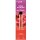 E-Zigarette VUSE Go 1000 (Pen) Einweg Berry Watermelon 0mg