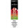 E-Zigarette VUSE Go 700 Einweg Strawberry Kiwi 20mg