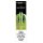 E-Zigarette VUSE Go 700 Einweg Apple Sour 20mg