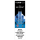 E-Zigarette VUSE Go 1000 Einweg Dark Cherry 20mg