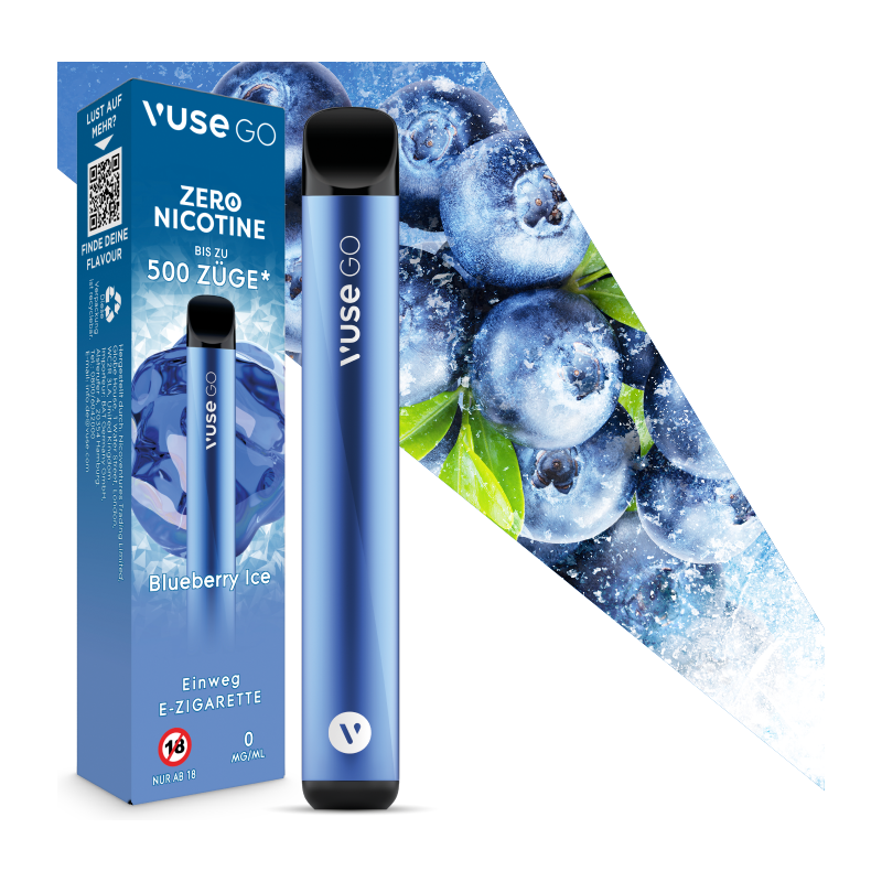 elfbar elfa master akku SHOP VUSE GO 700 DISPOSABLE VAPE BAR | 20MG| 17 Flavours (0mg, 6mg, 10mg) -  Compare Prices & Where To Buy