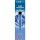 E-Zigarette VUSE Go 1000 (Pen) Einweg Blueberry Ice 0mg