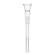 Glaskopf Chillum 14,5mm 21cm