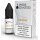 Pods Juice(s) Nikotinsalz Liquid Honigmelone 10mg/ml 10ml