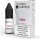 Pods Juice(s) Nikotinsalz Liquid Erdbeere 20mg/ml 10ml
