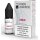 Pods Juice(s) Nikotinsalz Liquid Erdbeere 10mg/ml 10ml