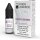 Pods Juice(s) Nikotinsalz Liquid Blaubeere Kaugummi 20mg/ml 10ml