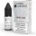 Pods Juice(s) Nikotinsalz Liquid Virginia Tabak 20mg/ml 10ml