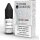 Pods Juice(s) Nikotinsalz Liquid Virginia Tabak 10mg/ml 10ml