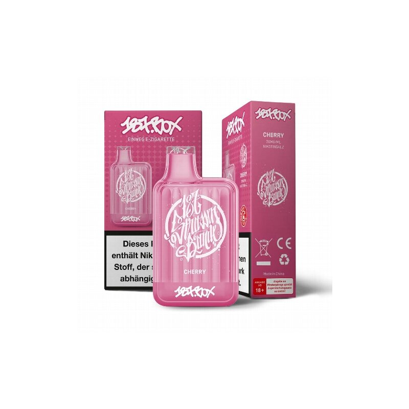 elfbar elfa kaufen 187 Vape Strassenbande online kaufen main image 0
