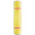 HQD Surv Einweg E-Shisha Strawberry Lemonade 18mg/ml