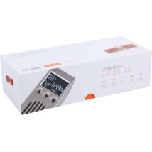 CIGAR OASIS XL Excel 3.0 Elektrischer Befeuchter