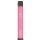 ELFBAR E-Shisha 600 Watermelon Bubble Gum 20mg/ml