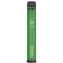 ELFBAR E-Shisha 600 Watermelon Pomegranate 20mg/ml