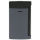 St.Dupont Feuerzeug Slim7 graphit matt 027766
