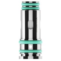 VooPoo E-Clearomizercoil ITO-M2 1,0Ohm 5er