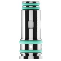 VooPoo E-Clearomizercoil ITO-M2 1,0Ohm 5er