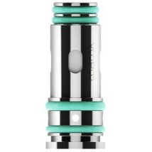 VooPoo E-Clearomizercoil ITO-M3 1,2Ohm 5er