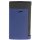 Feuerzeug Jet DUPONT Slim 7 ocean-blue