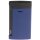 Feuerzeug Jet DUPONT Slim 7 ocean-blue