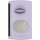 Cigarrenabschneider DUPONT purple Doppelklinge
