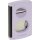 Cigarrenabschneider DUPONT purple Doppelklinge