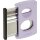 Cigarrenabschneider DUPONT purple Doppelklinge