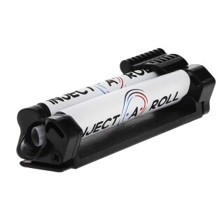 Zigaretten-Roller OCB Inject-A-Roll