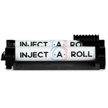 Zigaretten-Roller OCB Inject-A-Roll