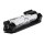 Zigaretten-Roller OCB Inject-A-Roll