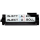 Zigaretten-Roller OCB Inject-A-Roll