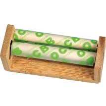 OCB Zigarettenroller Bamboo