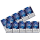 LUCKY STRIKE for glo Rounded Tobacco