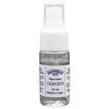 SAVINELLI Pipe Clean Special Fluid