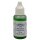 SAVINELLI Pipe Clean Special Fluid 18ml