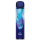 E-Zigarette BLU BAR Einweg Blueberry Ice 18 mg