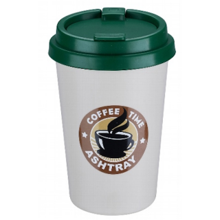 https://www.smokershome.de/media/image/product/81550/md/ascher-fuer-auto-dosenhalter-coffee-time.png