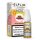 ELFBAR Elfliq Liquid Nic Salts Pink Lemonade 10ml 10mg/ml